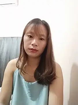 -Natina- online show from June 2, 12:33 am
