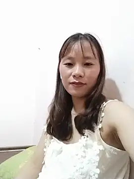 -Natina- online show from June 9, 11:42 am