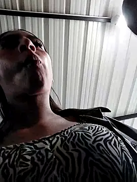 Sexy sarita outdoors online show from April 27, 8:39 pm