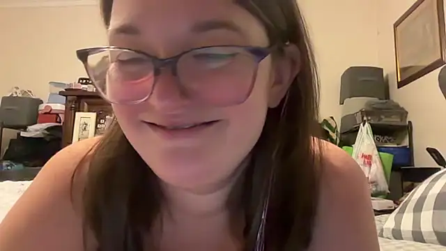 InnocentBasin19 online show from April 30, 6:02 pm