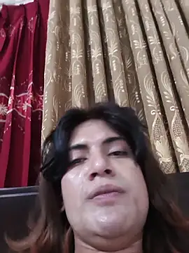 SexyShila-97 online show from May 29, 7:12 pm