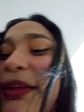 Sara Chanel  online show from May 4, 11:29 pm
