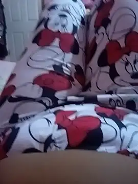 emeli-bloom online show from April 28, 11:25 am