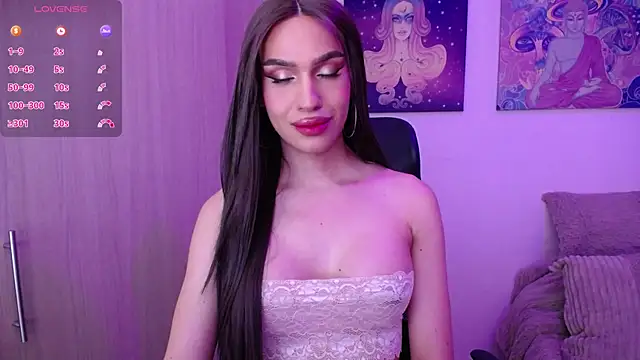 GiaMint online show from June 6, 2:51 am