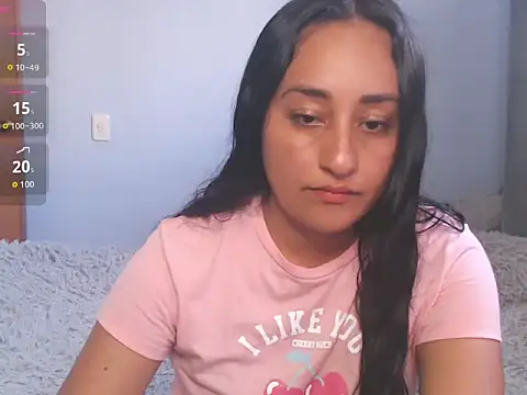 erotic lov online show from May 25, 9:47 pm