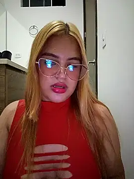 Violettasexy  online show from May 2, 3:43 am