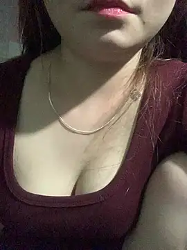 Puzy06 online show from April 29, 6:46 pm