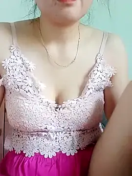 Kee2000 online show from May 16, 2:03 am