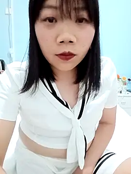 Linda 98 online show from April 28, 1:04 pm