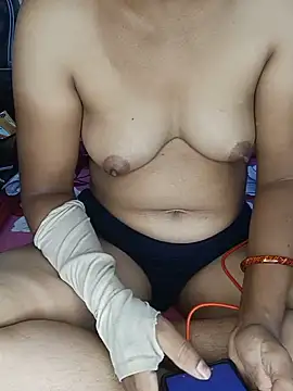annasmodel online show from June 14, 5:08 am