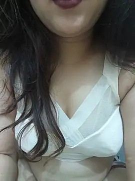Diya Jaan online show from May 12, 11:22 pm