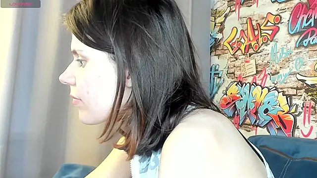 Kira Be11 online show from June 7, 7:04 am