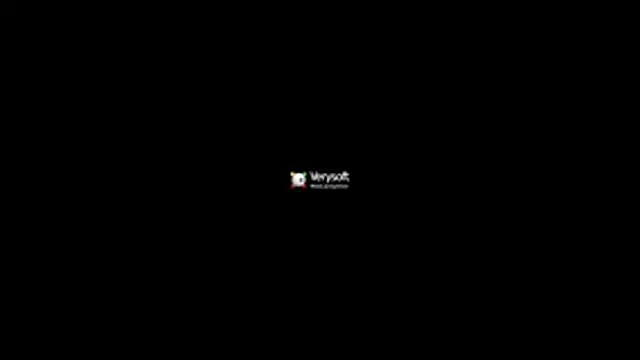 SkinnyEllie online show from May 31, 9:16 pm