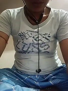 annu 47 online show from June 26, 4:19 pm