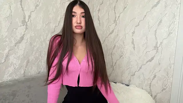 Violet Mur online show from May 4, 6:06 am