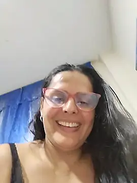 Bella Morena27 online show from May 5, 3:42 am