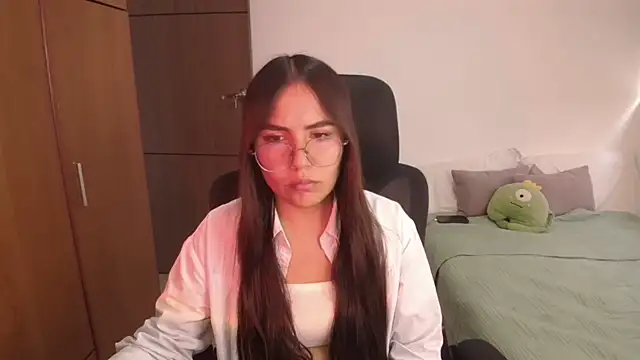 abbyyandmaxx online show from June 10, 4:16 pm