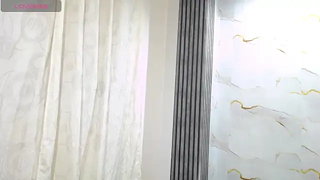 Liaa cams online show from July 1, 3:06 am