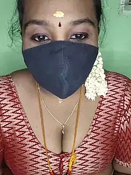 tamil butterfly online show from June 13, 6:16 pm