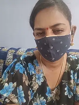 cathrine92 online show from June 28, 1:12 am