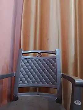 sexy dimple bhabi online show from August 8, 6:38 pm