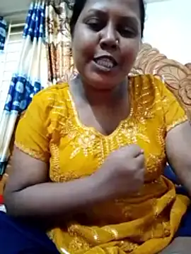 mimi9 online show from May 1, 3:43 am