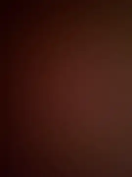  SweetAnna  online show from June 4, 11:26 am