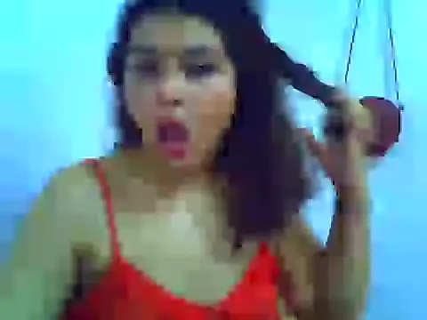 -GINN- online show from June 29, 8:19 pm