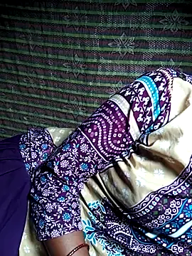 Desi bhabhi77 online show from April 29, 5:26 pm