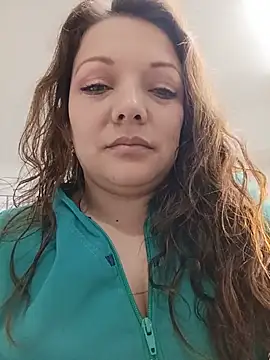 SAMANTHA--02 online show from July 28, 3:21 pm