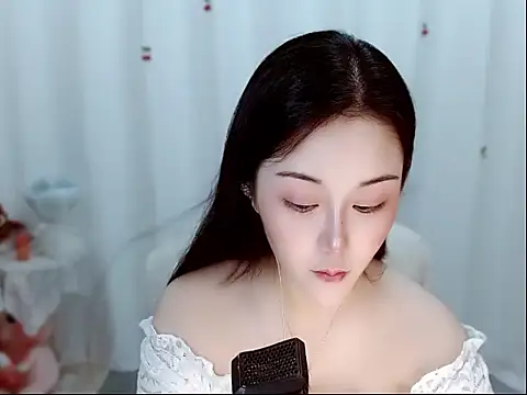 Amy-cnbaby online show from June 5, 1:31 am