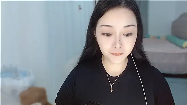 Amy-cnbaby online show from July 26, 2:19 am