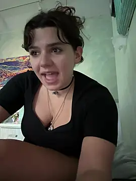 bellywelly67 online show from April 30, 2:50 am