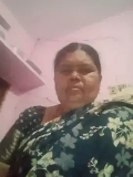 dheepika11 online show from May 3, 11:46 am