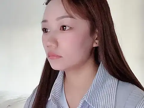 sisi 1118 online show from April 30, 8:08 am