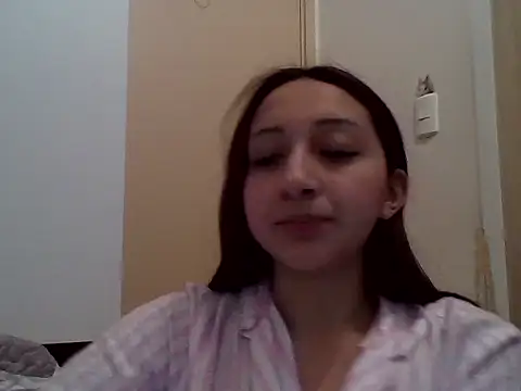 010874 online show from June 5, 4:16 am