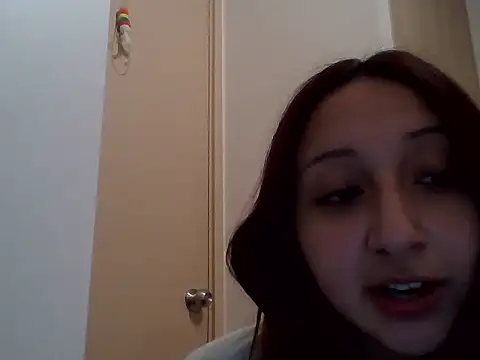 010874 online show from June 2, 4:13 am