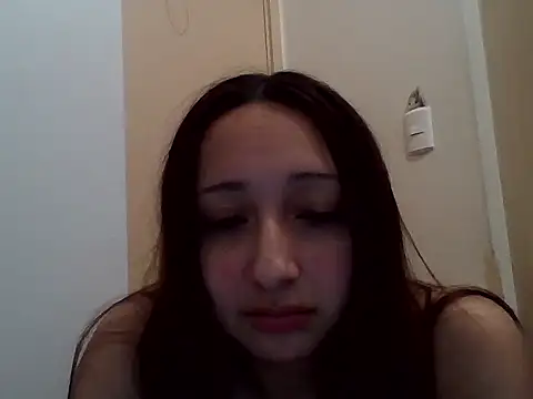 010874 online show from June 24, 6:23 am
