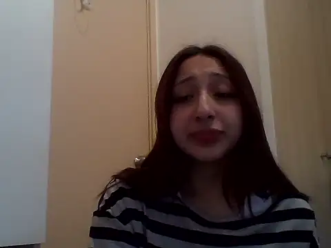 010874 online show from June 12, 9:45 pm