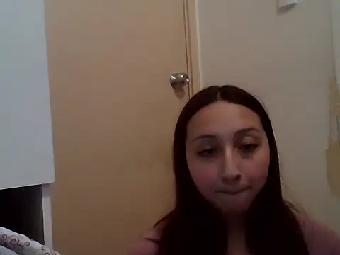 010874 online show from June 5, 11:55 pm