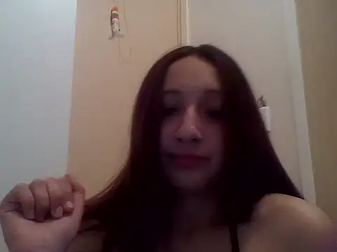010874 online show from June 21, 6:28 am