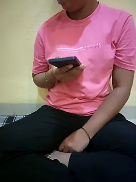 Seema yadav01 online show from April 30, 7:46 am