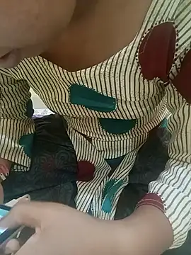 Seema yadav01 online show from May 31, 5:57 am