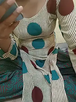Seema yadav01 online show from June 10, 5:28 am