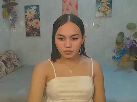 ur asiankat online show from May 6, 2:21 pm