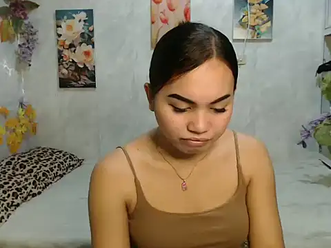 ur asiankat online show from June 6, 6:36 pm