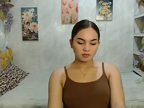ur asiankat online show from June 18, 6:26 am