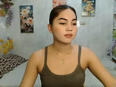 ur asiankat online show from June 8, 7:53 am