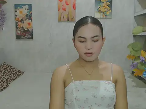 ur asiankat online show from May 21, 6:50 pm