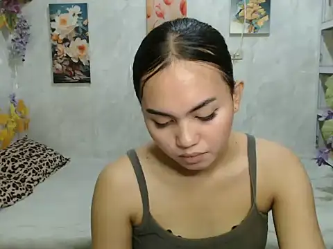 ur asiankat online show from May 25, 8:19 pm